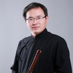 月色箫声资料,月色箫声最新歌曲,月色箫声MV视频,月色箫声音乐专辑,月色箫声好听的歌