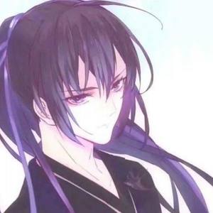 凌轩Kin资料,凌轩Kin最新歌曲,凌轩KinMV视频,凌轩Kin音乐专辑,凌轩Kin好听的歌