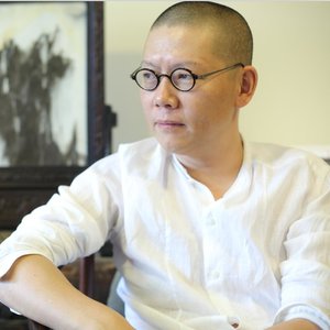 张峰资料,张峰最新歌曲,张峰MV视频,张峰音乐专辑,张峰好听的歌