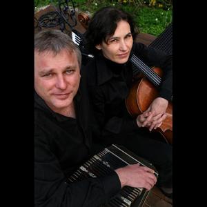 Klaus Paier资料,Klaus Paier最新歌曲,Klaus PaierMV视频,Klaus Paier音乐专辑,Klaus Paier好听的歌