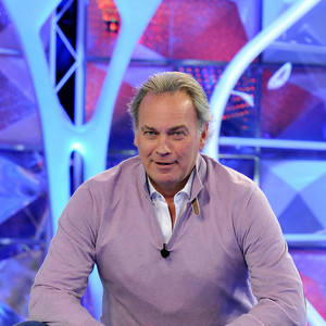 Bertin Osborne资料,Bertin Osborne最新歌曲,Bertin OsborneMV视频,Bertin Osborne音乐专辑,Bertin Osborne好听的歌