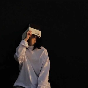 星星要勇敢资料,星星要勇敢最新歌曲,星星要勇敢MV视频,星星要勇敢音乐专辑,星星要勇敢好听的歌