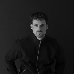 Vike资料,Vike最新歌曲,VikeMV视频,Vike音乐专辑,Vike好听的歌