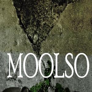 Moolso