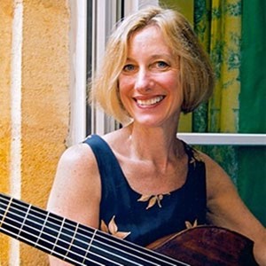 Laura Jeppesen资料,Laura Jeppesen最新歌曲,Laura JeppesenMV视频,Laura Jeppesen音乐专辑,Laura Jeppesen好听的歌