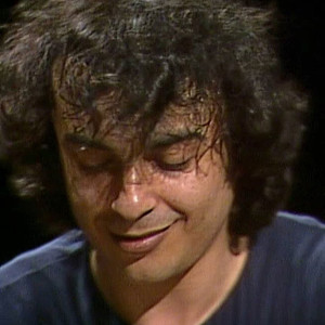 Nicolas Economou资料,Nicolas Economou最新歌曲,Nicolas EconomouMV视频,Nicolas Economou音乐专辑,Nicolas Economou好听的歌