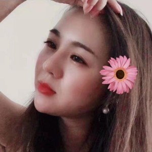 笑颜资料,笑颜最新歌曲,笑颜MV视频,笑颜音乐专辑,笑颜好听的歌