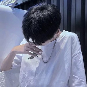 王教授资料,王教授最新歌曲,王教授MV视频,王教授音乐专辑,王教授好听的歌
