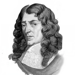 Marc-Antoine Charpentier资料,Marc-Antoine Charpentier最新歌曲,Marc-Antoine CharpentierMV视频,Marc-Antoine Charpentier音乐专辑,Marc-Antoine Charpentier好听的歌