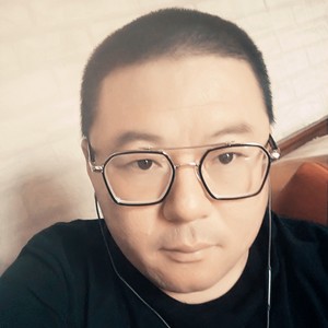 七夜资料,七夜最新歌曲,七夜MV视频,七夜音乐专辑,七夜好听的歌