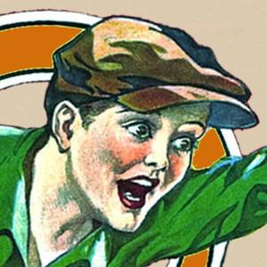 Oscar Louis资料,Oscar Louis最新歌曲,Oscar LouisMV视频,Oscar Louis音乐专辑,Oscar Louis好听的歌