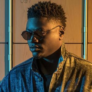 Hansie资料,Hansie最新歌曲,HansieMV视频,Hansie音乐专辑,Hansie好听的歌