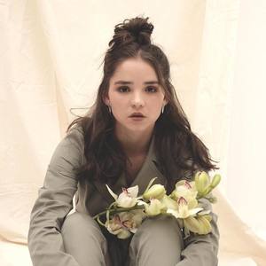 Soy Emilia资料,Soy Emilia最新歌曲,Soy EmiliaMV视频,Soy Emilia音乐专辑,Soy Emilia好听的歌