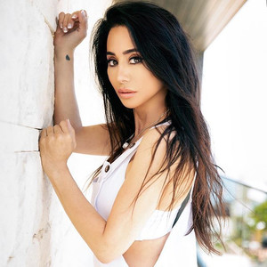 Antonina Armato资料,Antonina Armato最新歌曲,Antonina ArmatoMV视频,Antonina Armato音乐专辑,Antonina Armato好听的歌