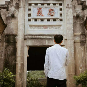 戎州小然资料,戎州小然最新歌曲,戎州小然MV视频,戎州小然音乐专辑,戎州小然好听的歌