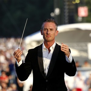 Alexander Shelley资料,Alexander Shelley最新歌曲,Alexander ShelleyMV视频,Alexander Shelley音乐专辑,Alexander Shelley好听的歌