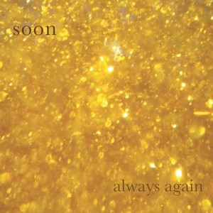 Soon资料,Soon最新歌曲,SoonMV视频,Soon音乐专辑,Soon好听的歌