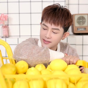 高铭轩资料,高铭轩最新歌曲,高铭轩MV视频,高铭轩音乐专辑,高铭轩好听的歌