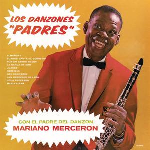 Mariano Mercerón y Su Orquesta资料,Mariano Mercerón y Su Orquesta最新歌曲,Mariano Mercerón y Su OrquestaMV视频,Mariano Mercerón y Su Orquesta音乐专辑,Mariano Mercerón y Su Orquesta好听的歌