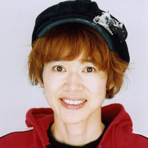 山田恭子资料,山田恭子最新歌曲,山田恭子MV视频,山田恭子音乐专辑,山田恭子好听的歌