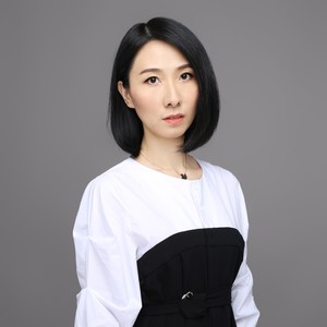 范坤资料,范坤最新歌曲,范坤MV视频,范坤音乐专辑,范坤好听的歌