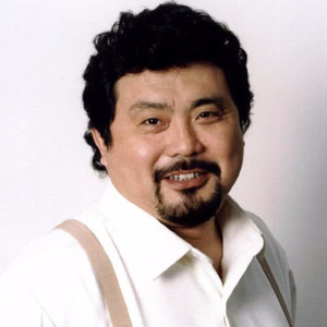 月朗朗 (TV Version)