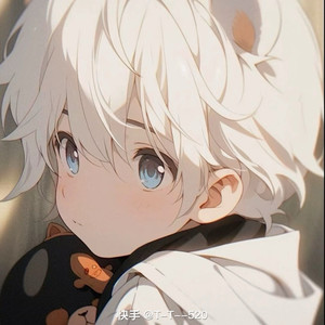 不染资料,不染最新歌曲,不染MV视频,不染音乐专辑,不染好听的歌