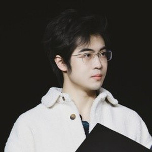 杨天翔资料,杨天翔最新歌曲,杨天翔MV视频,杨天翔音乐专辑,杨天翔好听的歌