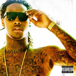 Roscoe资料,Roscoe最新歌曲,RoscoeMV视频,Roscoe音乐专辑,Roscoe好听的歌