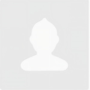 不知所措资料,不知所措最新歌曲,不知所措MV视频,不知所措音乐专辑,不知所措好听的歌