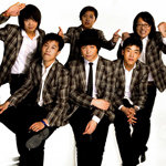 玩具头资料,玩具头最新歌曲,玩具头MV视频,玩具头音乐专辑,玩具头好听的歌