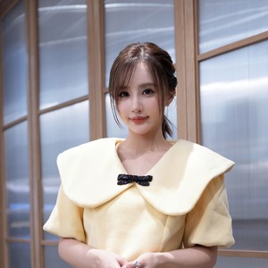 范明熙 Vevila资料,范明熙 Vevila最新歌曲,范明熙 VevilaMV视频,范明熙 Vevila音乐专辑,范明熙 Vevila好听的歌