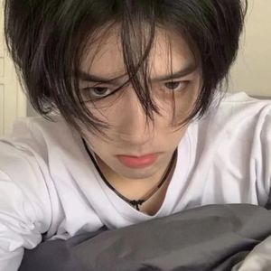 鱼资料,鱼最新歌曲,鱼MV视频,鱼音乐专辑,鱼好听的歌