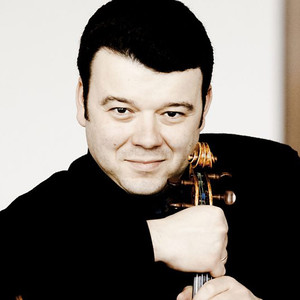 Vadim Gluzman