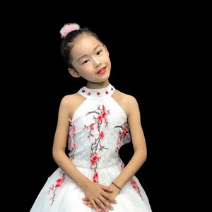 李思豫资料,李思豫最新歌曲,李思豫MV视频,李思豫音乐专辑,李思豫好听的歌