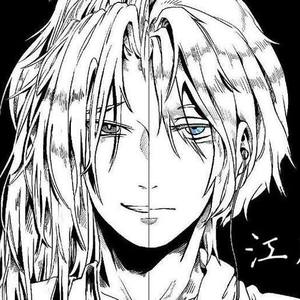 江川Ada资料,江川Ada最新歌曲,江川AdaMV视频,江川Ada音乐专辑,江川Ada好听的歌