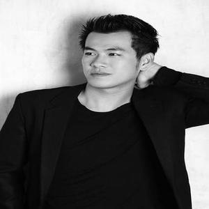 Hồ Trung Dũng资料,Hồ Trung Dũng最新歌曲,Hồ Trung DũngMV视频,Hồ Trung Dũng音乐专辑,Hồ Trung Dũng好听的歌