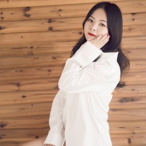 灵灵资料,灵灵最新歌曲,灵灵MV视频,灵灵音乐专辑,灵灵好听的歌