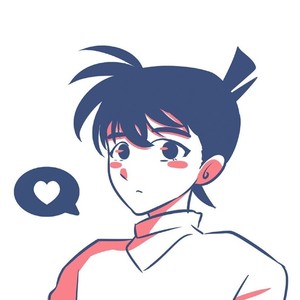 有棵大树丶资料,有棵大树丶最新歌曲,有棵大树丶MV视频,有棵大树丶音乐专辑,有棵大树丶好听的歌