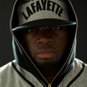 Maffew Ragazino资料,Maffew Ragazino最新歌曲,Maffew RagazinoMV视频,Maffew Ragazino音乐专辑,Maffew Ragazino好听的歌