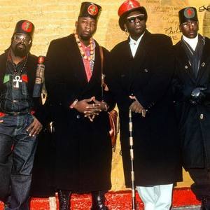 X Clan资料,X Clan最新歌曲,X ClanMV视频,X Clan音乐专辑,X Clan好听的歌