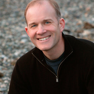 Gary Thomas资料,Gary Thomas最新歌曲,Gary ThomasMV视频,Gary Thomas音乐专辑,Gary Thomas好听的歌