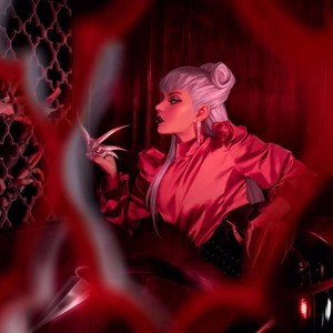 奶盖双倍资料,奶盖双倍最新歌曲,奶盖双倍MV视频,奶盖双倍音乐专辑,奶盖双倍好听的歌