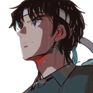 赵湖广资料,赵湖广最新歌曲,赵湖广MV视频,赵湖广音乐专辑,赵湖广好听的歌