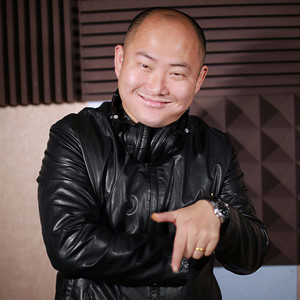 唯一笑文刀磊资料,唯一笑文刀磊最新歌曲,唯一笑文刀磊MV视频,唯一笑文刀磊音乐专辑,唯一笑文刀磊好听的歌