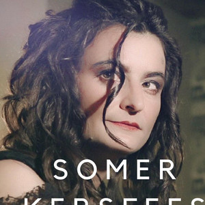 Marthie Nel Hauptfleisch资料,Marthie Nel Hauptfleisch最新歌曲,Marthie Nel HauptfleischMV视频,Marthie Nel Hauptfleisch音乐专辑,Marthie Nel Hauptfleisch好听的歌