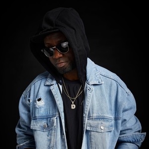 Dudu Kossi资料,Dudu Kossi最新歌曲,Dudu KossiMV视频,Dudu Kossi音乐专辑,Dudu Kossi好听的歌