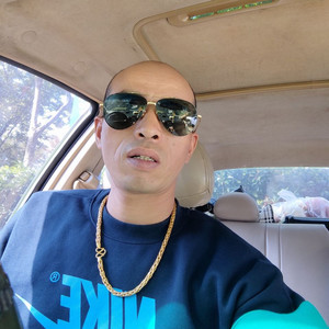 坚持平凡资料,坚持平凡最新歌曲,坚持平凡MV视频,坚持平凡音乐专辑,坚持平凡好听的歌