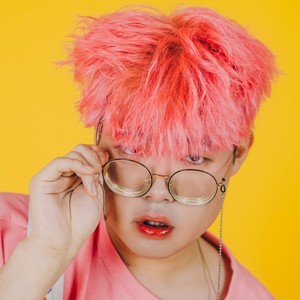 파티차일드 (PARTI CHILD)资料,파티차일드 (PARTI CHILD)最新歌曲,파티차일드 (PARTI CHILD)MV视频,파티차일드 (PARTI CHILD)音乐专辑,파티차일드 (PARTI CHILD)好听的歌