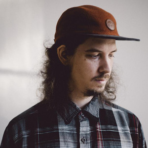 Olof Melander资料,Olof Melander最新歌曲,Olof MelanderMV视频,Olof Melander音乐专辑,Olof Melander好听的歌